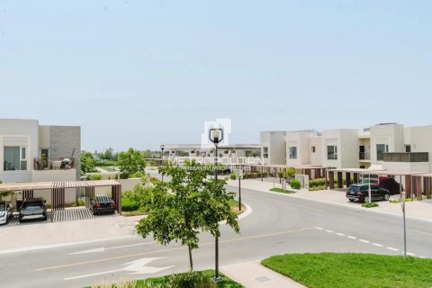 Appartement à EMAAR South, Dubai South (Dubai World Central), Dubai, 2 chambres, 113 m², № 72697 - photo 15