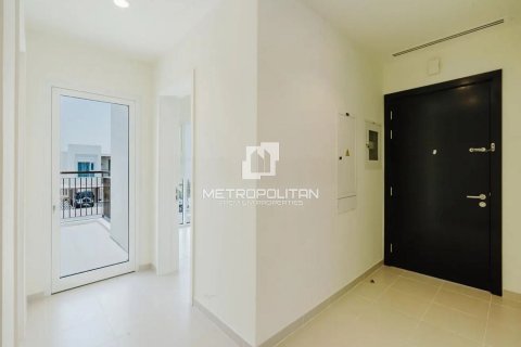 Appartement à EMAAR South, Dubai South (Dubai World Central), Dubai, 2 chambres, 113 m², № 72697 - photo 6