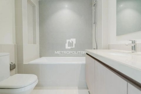 Appartement à EMAAR South, Dubai South (Dubai World Central), Dubai, 2 chambres, 113 m², № 72697 - photo 18