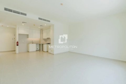 Appartement à EMAAR South, Dubai South (Dubai World Central), Dubai, 2 chambres, 113 m², № 72697 - photo 7