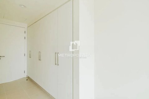 Appartement à EMAAR South, Dubai South (Dubai World Central), Dubai, 2 chambres, 113 m², № 72697 - photo 9
