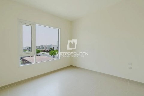 Appartement à EMAAR South, Dubai South (Dubai World Central), Dubai, 2 chambres, 113 m², № 72697 - photo 5