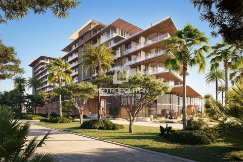 Купить квартиру в Deira, Дубай: 1 спальня, 113м², № 72703 - фото 11