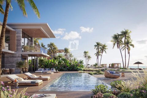 Купить квартиру в Deira, Дубай: 1 спальня, 113м², № 72703 - фото 5