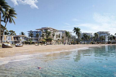 Купить квартиру в Deira, Дубай: 1 спальня, 113м², № 72703 - фото 1