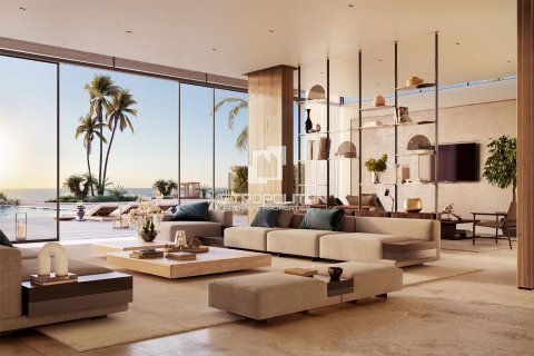 Купить квартиру в Deira, Дубай: 1 спальня, 113м², № 72703 - фото 9