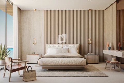 Купить квартиру в Deira, Дубай: 1 спальня, 113м², № 72703 - фото 8