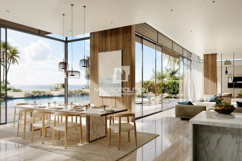 Купить квартиру в Deira, Дубай: 1 спальня, 113м², № 72703 - фото 12