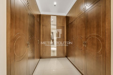 شقة في نخلة جميرا, دبي 4 غرف نوم, 541 م² رقم 72698 - صورة 29