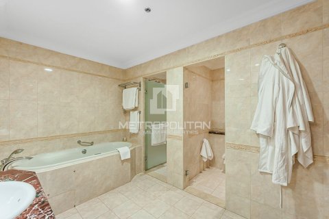 شقة في نخلة جميرا, دبي 4 غرف نوم, 541 م² رقم 72698 - صورة 21