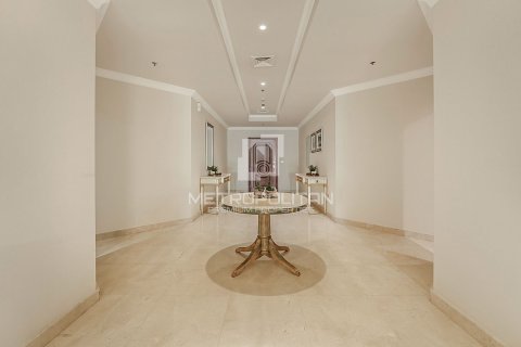 شقة في نخلة جميرا, دبي 4 غرف نوم, 541 م² رقم 72698 - صورة 12