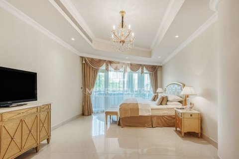 شقة في نخلة جميرا, دبي 4 غرف نوم, 541 م² رقم 72698 - صورة 28