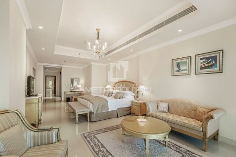 شقة في نخلة جميرا, دبي 4 غرف نوم, 541 م² رقم 72698 - صورة 25