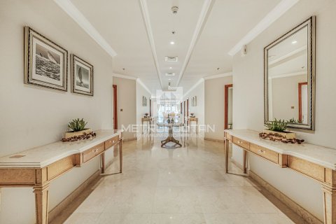 شقة في نخلة جميرا, دبي 4 غرف نوم, 541 م² رقم 72698 - صورة 13