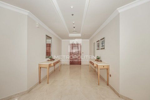 شقة في نخلة جميرا, دبي 4 غرف نوم, 541 م² رقم 72698 - صورة 20