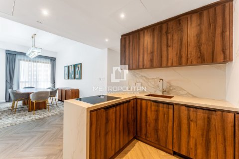 شقة في Bahar, مساكن شاطئ جميرا, دبي 2 غرف نوم, 128 م² رقم 72699 - صورة 8