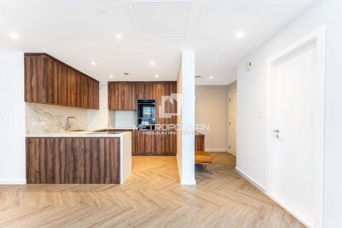 شقة في Bahar, مساكن شاطئ جميرا, دبي 2 غرف نوم, 128 م² رقم 72699 - صورة 7