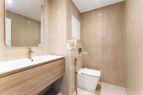 شقة في Bahar, مساكن شاطئ جميرا, دبي 2 غرف نوم, 128 م² رقم 72699 - صورة 20