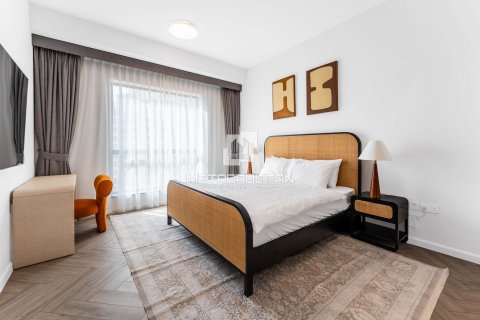 شقة في Bahar, مساكن شاطئ جميرا, دبي 2 غرف نوم, 128 م² رقم 72699 - صورة 26