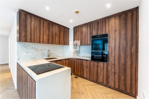 شقة في Bahar, مساكن شاطئ جميرا, دبي 2 غرف نوم, 128 م² رقم 72699 - صورة 12