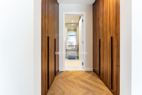 شقة في Bahar, مساكن شاطئ جميرا, دبي 2 غرف نوم, 128 م² رقم 72699 - صورة 23