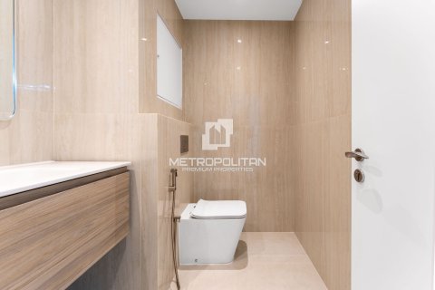 شقة في Bahar, مساكن شاطئ جميرا, دبي 2 غرف نوم, 128 م² رقم 72699 - صورة 18