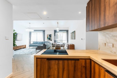 شقة في Bahar, مساكن شاطئ جميرا, دبي 2 غرف نوم, 128 م² رقم 72699 - صورة 9