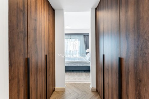 شقة في Bahar, مساكن شاطئ جميرا, دبي 2 غرف نوم, 128 م² رقم 72699 - صورة 19