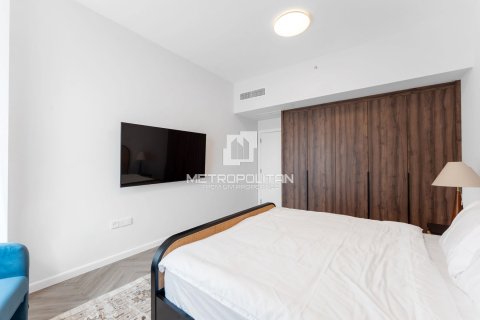 شقة في Bahar, مساكن شاطئ جميرا, دبي 2 غرف نوم, 128 م² رقم 72699 - صورة 16