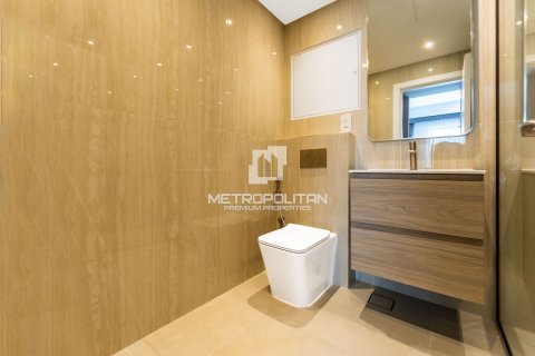 شقة في Bahar, مساكن شاطئ جميرا, دبي 2 غرف نوم, 128 م² رقم 72699 - صورة 24