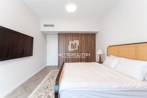 شقة في Bahar, مساكن شاطئ جميرا, دبي 2 غرف نوم, 128 م² رقم 72699 - صورة 27