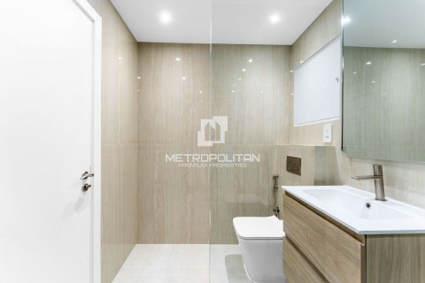 شقة في Bahar, مساكن شاطئ جميرا, دبي 2 غرف نوم, 128 م² رقم 72699 - صورة 21