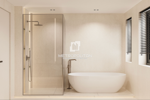 Villa à Sidra Villas, Dubai Hills Estate, Dubai, 4 chambres, 437 m², № 72700 - photo 30