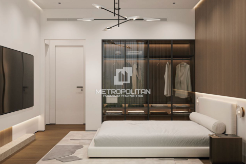 Villa à Sidra Villas, Dubai Hills Estate, Dubai, 4 chambres, 437 m², № 72700 - photo 13