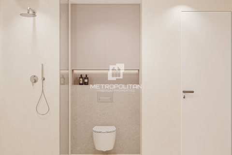 Villa à Sidra Villas, Dubai Hills Estate, Dubai, 4 chambres, 437 m², № 72700 - photo 18