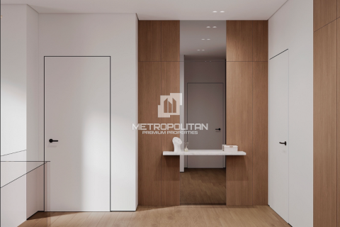 Villa à Sidra Villas, Dubai Hills Estate, Dubai, 4 chambres, 437 m², № 72700 - photo 8