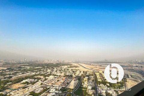 Apartamento en Downtown Dubai (Downtown Burj Dubai), Dubai, 2 dormitorios, 112 m², № 119127 - foto 6