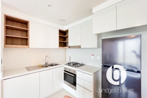 Apartamento en Downtown Dubai (Downtown Burj Dubai), Dubai, 2 dormitorios, 112 m², № 119127 - foto 5