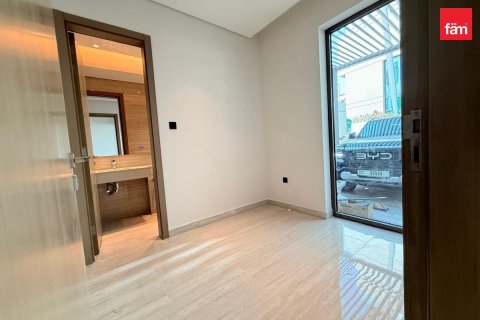تاون هاوس في دبي 4 غرف نوم, 156 م² رقم 119146 - صورة 9