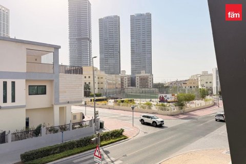 تاون هاوس في دبي 4 غرف نوم, 156 م² رقم 119146 - صورة 10