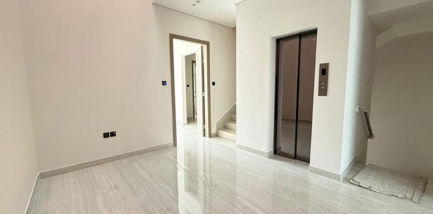 تاون هاوس في دبي 4 غرف نوم, 156 م² رقم 119146