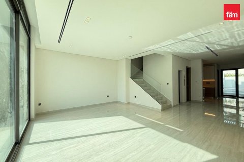 تاون هاوس في دبي 4 غرف نوم, 156 م² رقم 119146 - صورة 8