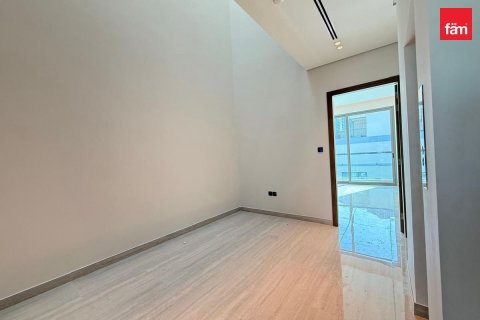 تاون هاوس في دبي 4 غرف نوم, 156 م² رقم 119146 - صورة 7