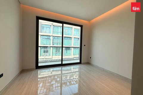 تاون هاوس في دبي 4 غرف نوم, 156 م² رقم 119146 - صورة 3
