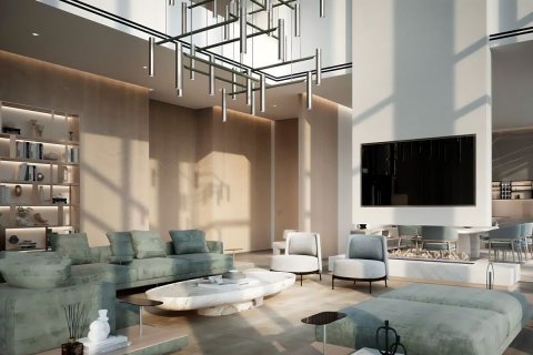 بانتهاوس في City Walk, دبي 5 غرف نوم , 670 م² رقم 119147