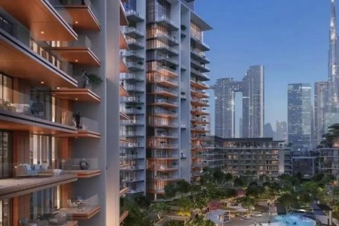 بانتهاوس في City Walk, دبي 5 غرف نوم , 670 م² رقم 119147 - صورة 7
