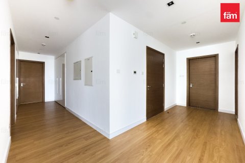 Apartamento en City Walk, Dubai, 2 dormitorios, 173.4 m², № 119145 - foto 14