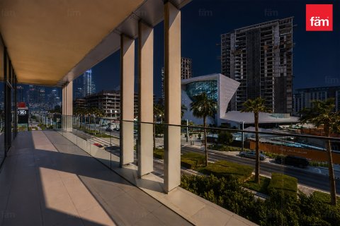 Apartamento en City Walk, Dubai, 2 dormitorios, 173.4 m², № 119145 - foto 24