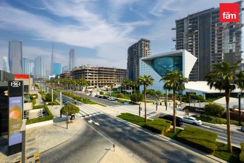 Apartamento en City Walk, Dubai, 2 dormitorios, 173.4 m², № 119145 - foto 20