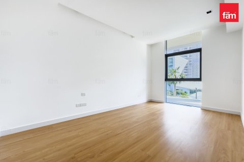 Apartamento en City Walk, Dubai, 2 dormitorios, 173.4 m², № 119145 - foto 12